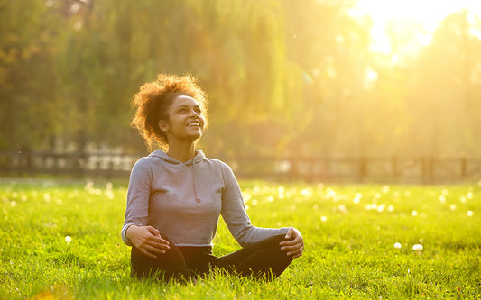 From Heart to Brain: Exploring the Powerful Benefits of Cod Liver Oil