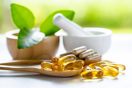 Choosing the Best Cod Liver Oil: What to Look for in Quality Supplements