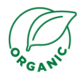 100% Plant Based Vegan Organic Psyllium Husk – Flavor & Fettle