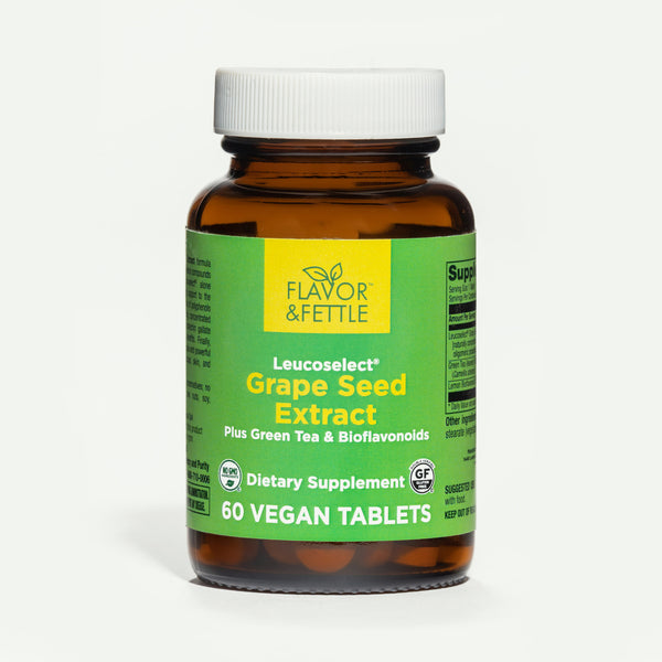acetyl l carnitine fertility Amazon.com: Total Fertility Advantage for Men by Trusted Science |  Optimizes Sperm Count Motility and Morphology | Includes L-Carnitine,  Lycopene, CoQ10, PQQ, Folate, N-Acetyl Cysteine